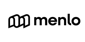 Menlo Pagamentos Ltda